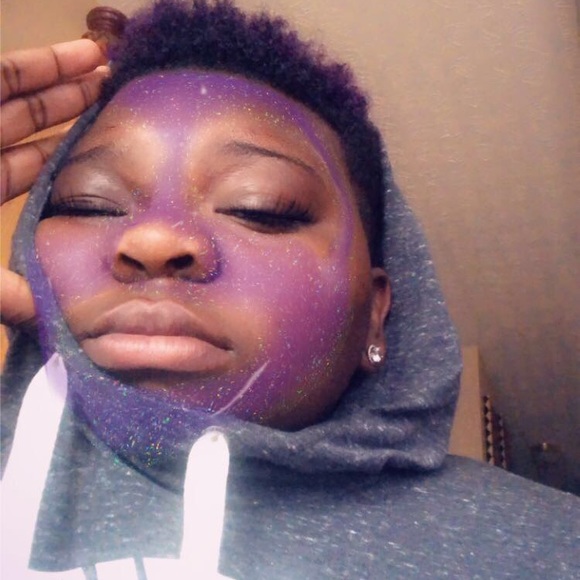 Meet your Posher, Dip - Picture 1 of 1